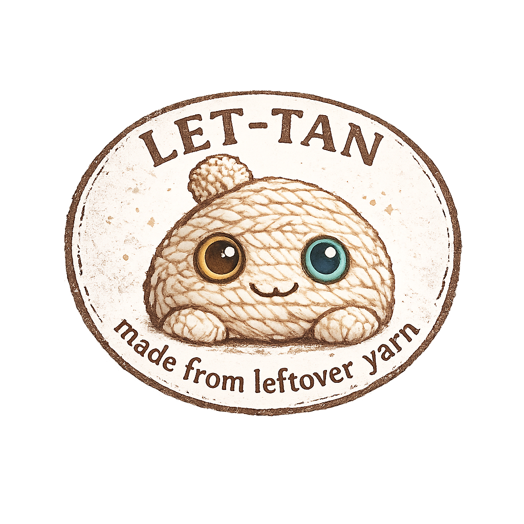 Let-Tan